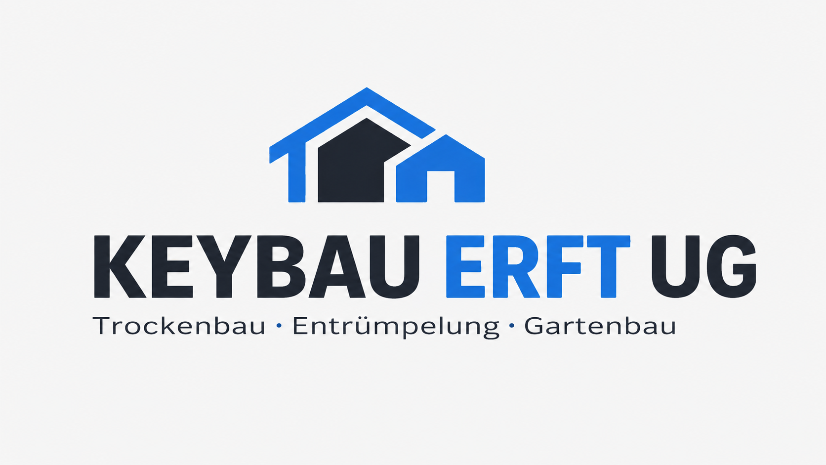 Keybau Erft UG – Trockenbau, Entrümpelung, Gartenbau in Köln